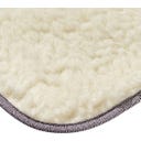 Bausinger Accent Yoga Mat