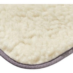 Bausinger Accent Yoga Mat