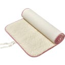 Bausinger Accent Yoga Mat