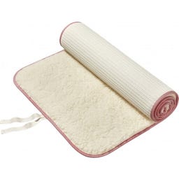 Bausinger Accent Yoga Mat