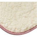 Bausinger Accent Yoga Mat