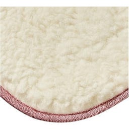 Bausinger Accent Yoga Mat