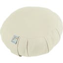 Roshi (Spelt Husk) with Organic Cotton/Linen Cover