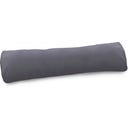 Bausinger Възглавница за медитация Pranayama