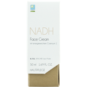 Life Light NADH Face Cream - 50 ml
