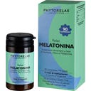 Phytorelax Laboratories Relax Melatonina - 90 comprimidos