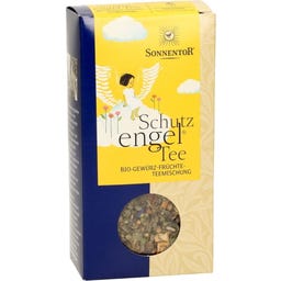 Sonnentor Ceai ecologic Înger Păzitor