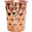 Forrest & Love Copo de Cobre