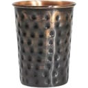 Forrest & Love Copo de Cobre