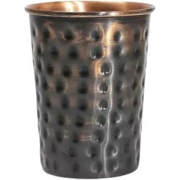 Forrest & Love Copo de Cobre