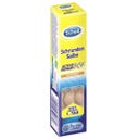 Scholl Halkeamavoide Active Repair K+