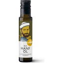 Ölmühle Fandler Bio konopný olej