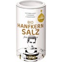 Ölmühle Fandler Sal de Sementes de Cânhamo Bio