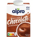 alpro Molho de Sobremesa