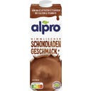 alpro Bebida de Soja Sabor Chocolate