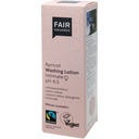 FAIR SQUARED Intimate Washing Lotion Apricot