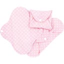 Imse Active Pantyliners