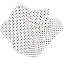 Imse Active Pantyliners