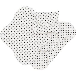 Imse Active Pantyliners