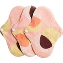 Imse Active Pantyliners