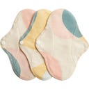Imse Active Pantyliners