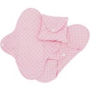 Imse Assorbenti Active Regular