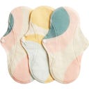 Imse Assorbenti Active Regular