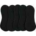Imse Workout Pads Mini