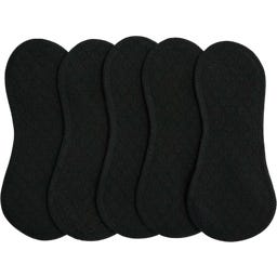 Imse Workout Pads Mini