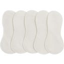 Imse Workout Pads Mini