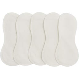 Imse Workout Pads Mini