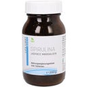 Life Light Spirulina - 500 compresse