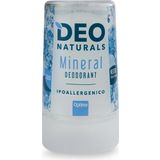 Desodorante Stick Naturals Original