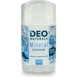 Deo Naturals Original Stick - 100 g