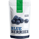 Purasana Blueberries - 150 g
