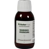 Kräutermax Olej z černého kmínu