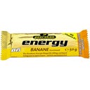 Energy Bar, banán (50 g)