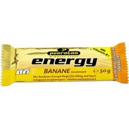 Peeroton Energy Bar - банан