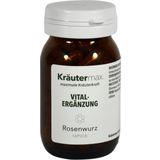 Kräutermax Rózsagyökér