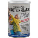 Protein Shake Plus Vanilija - 544 g