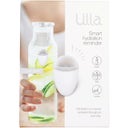 Ulla - Smart Hydration Reminder - Lotus White