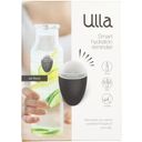 Ulla - Der Trink Wecker - Jet Black