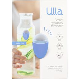 Ulla - Smart Hydration Reminder