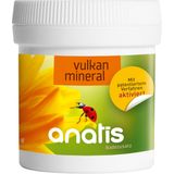 anatis Naturprodukte Volcanic Mineral Bath Additive