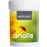 anatis Naturprodukte Weihrauch