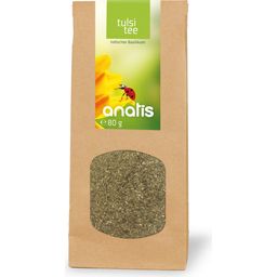 anatis Naturprodukte  Tulsi Tea