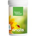 anatis Naturprodukte Organic Nettles - 180 capsules