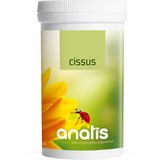 anatis Naturprodukte Cissus Capsules