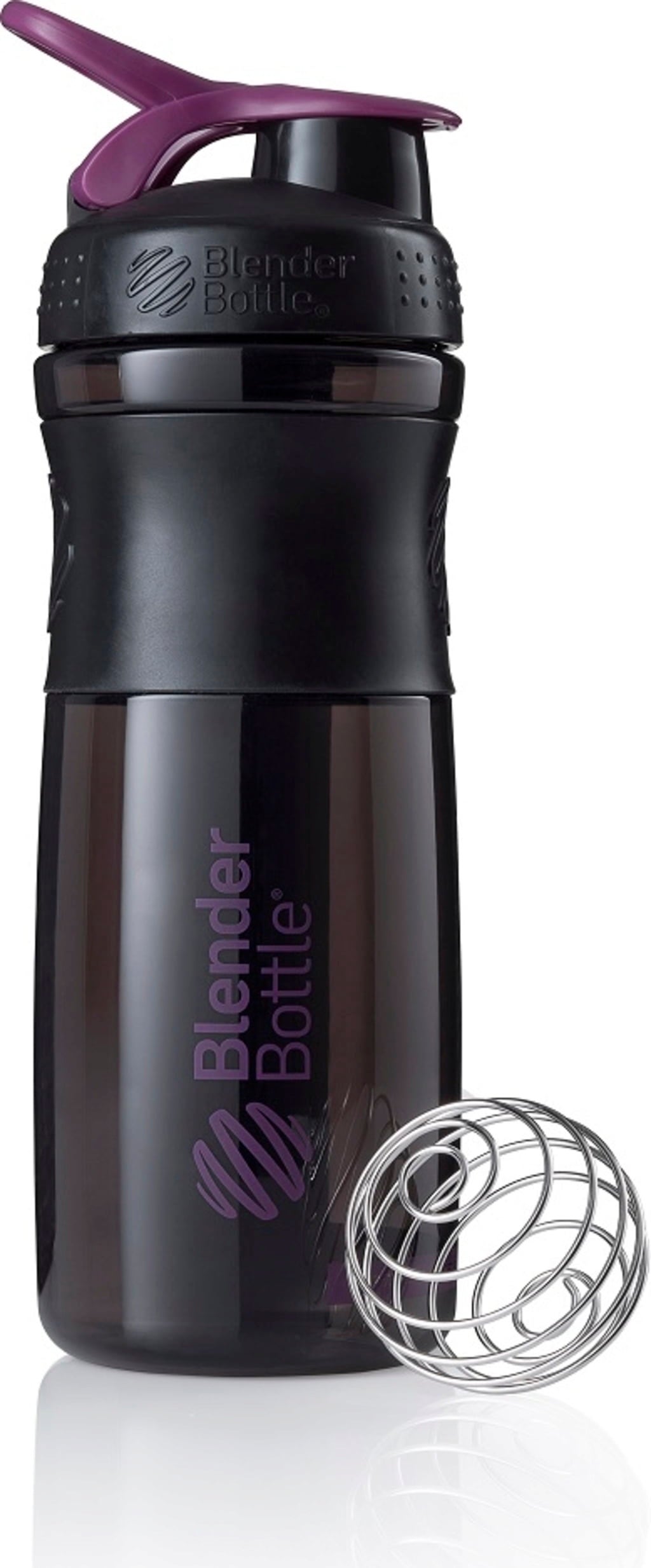 BlenderBottle Sportmixer Fashion Line, 820 ml