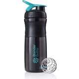 BlenderBottle Sportmixer Fashion Line 820 ml